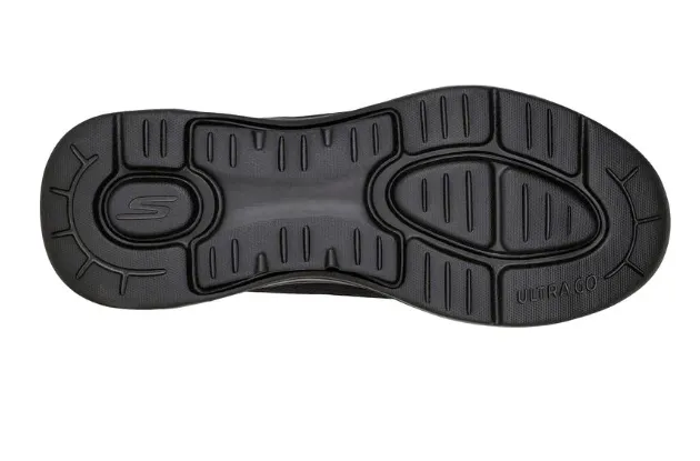 Men's GO WALK Arch Fit Idyllic Shoes