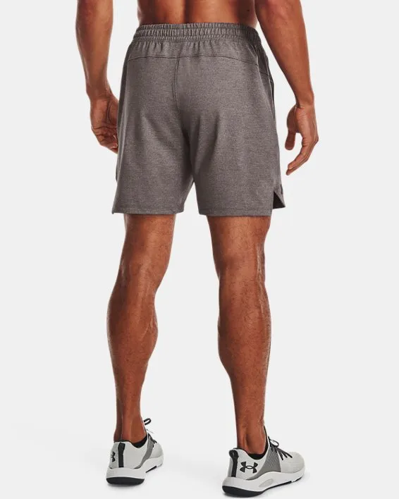 MEN'S MERIDIAN SHORTS