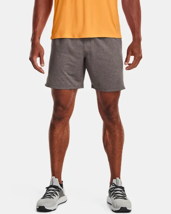 MEN'S MERIDIAN SHORTS