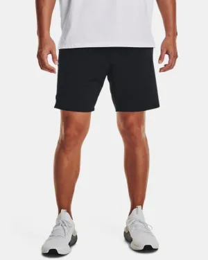 MEN'S MERIDIAN SHORTS