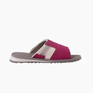 Men's Stoney Slide