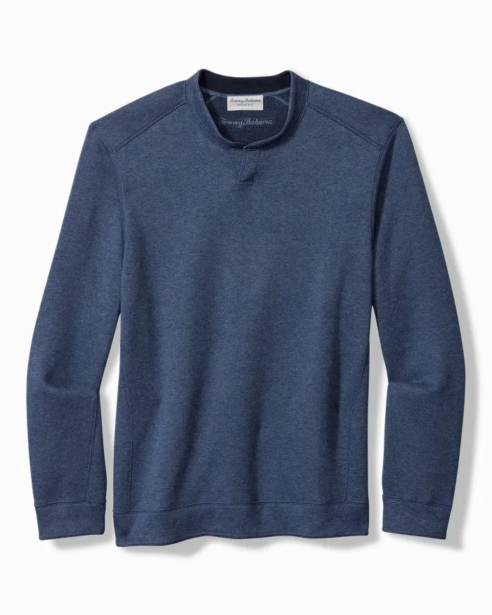 Men's Tommy Bahama | Fliprider Abaco | Coastline Heather