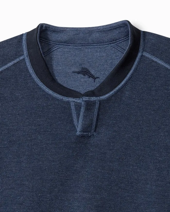 Men's Tommy Bahama | Fliprider Abaco | Coastline Heather