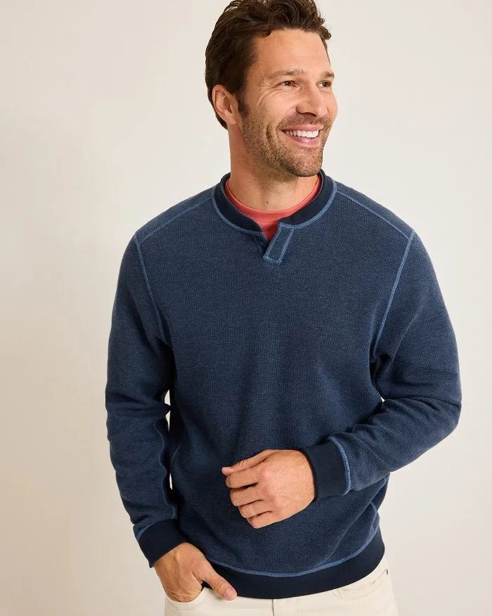 Men's Tommy Bahama | Fliprider Abaco | Coastline Heather