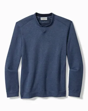 Men's Tommy Bahama | Fliprider Abaco | Coastline Heather