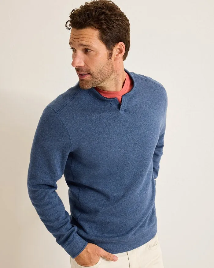 Men's Tommy Bahama | Fliprider Abaco | Coastline Heather