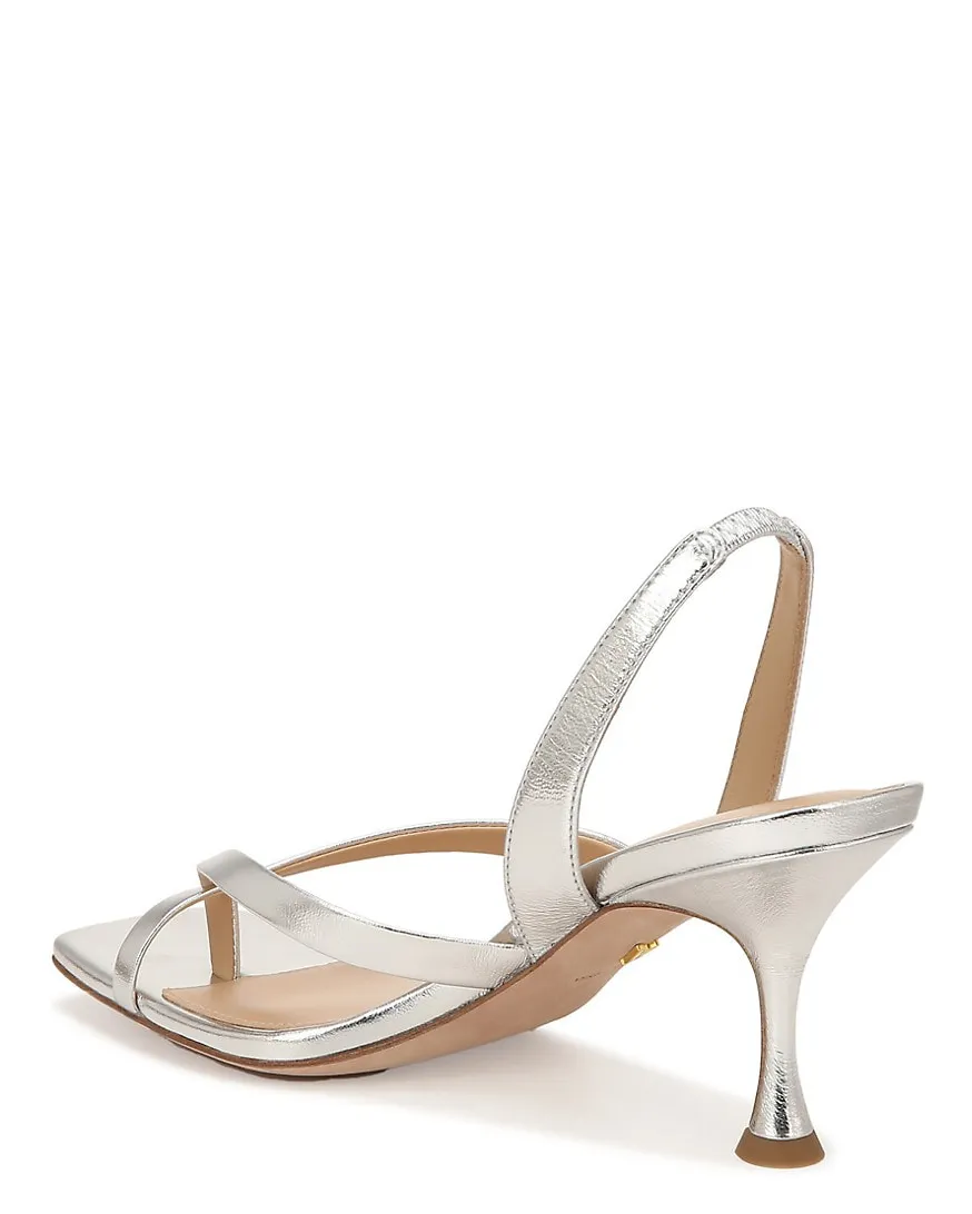 Merrit Sandals