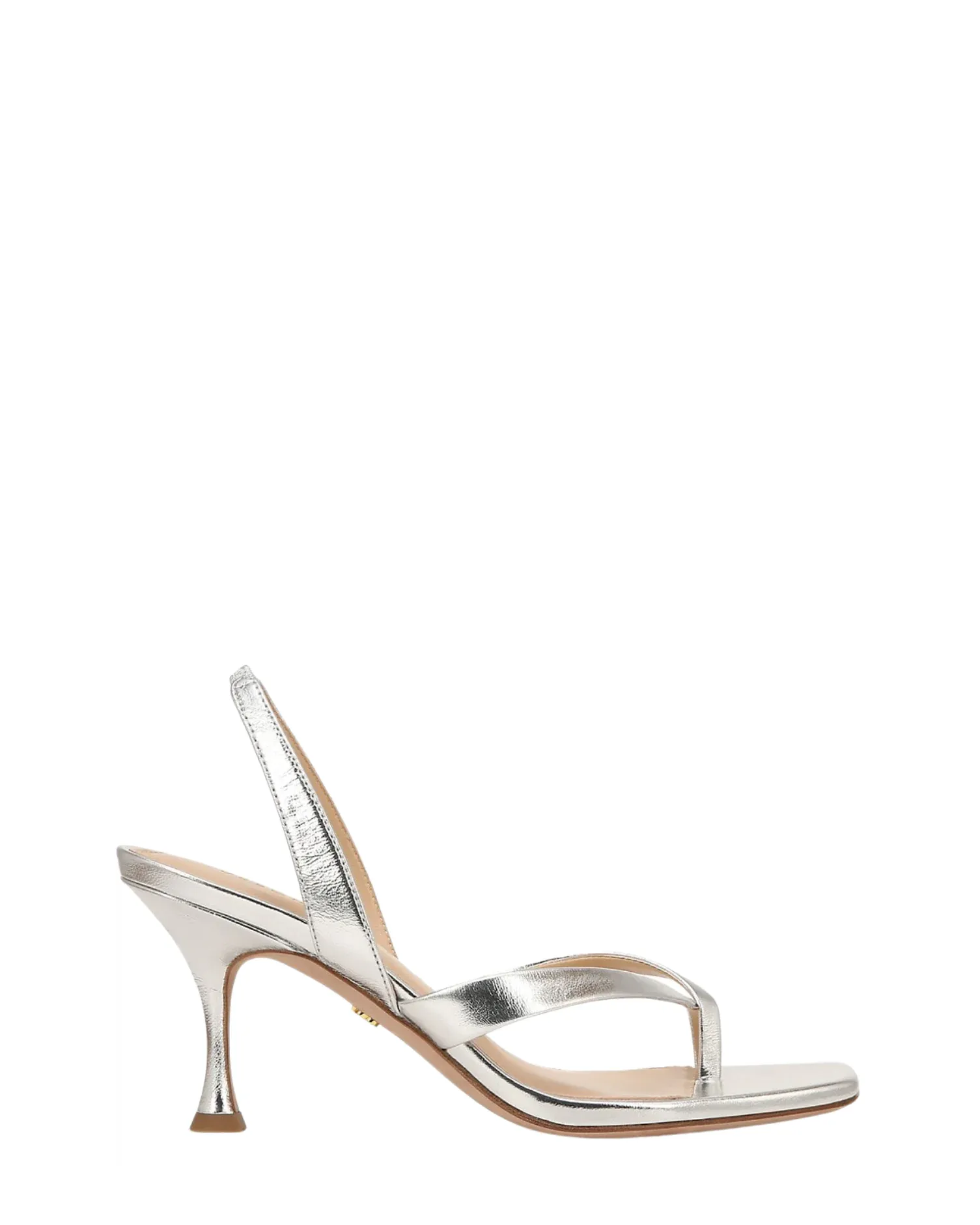 Merrit Sandals