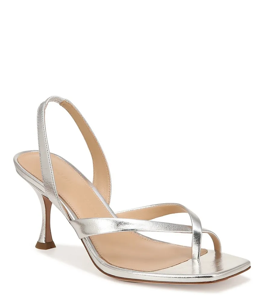 Merrit Sandals