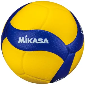 Mikasa V/B Dimpled V200W