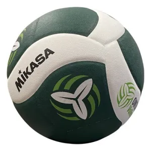 Mikasa VQ200W Volleyball Ontario