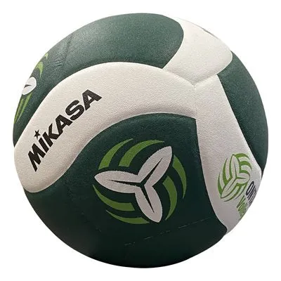 Mikasa VQ200W Volleyball Ontario