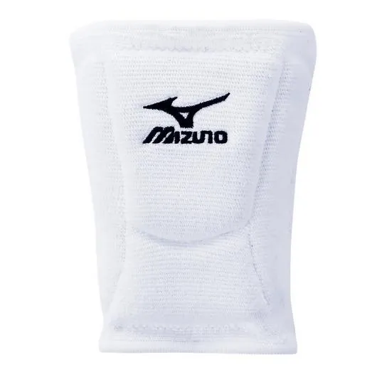 Mizuno LR6 Volleyball Knee Pads 480105
