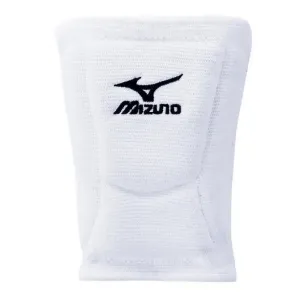 Mizuno LR6 Volleyball Knee Pads 480105