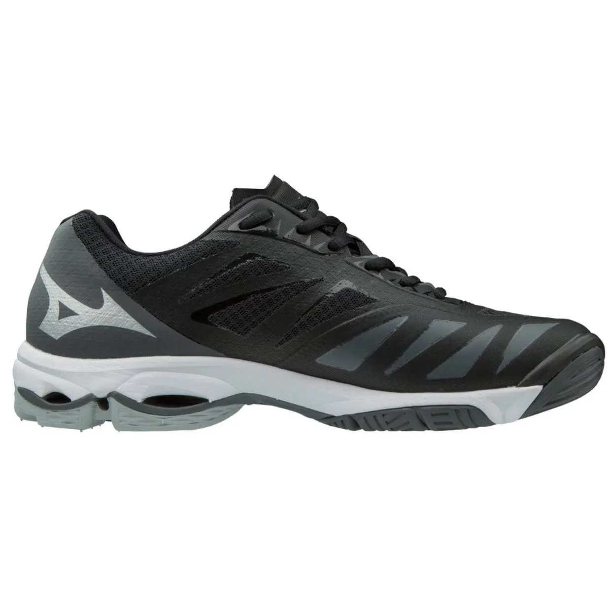 Mizuno Wave Lightning Z5 Mens Indoor Court