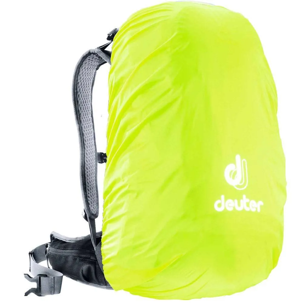 Mochila Trans Alpine Pro 28Ltrs Deuter