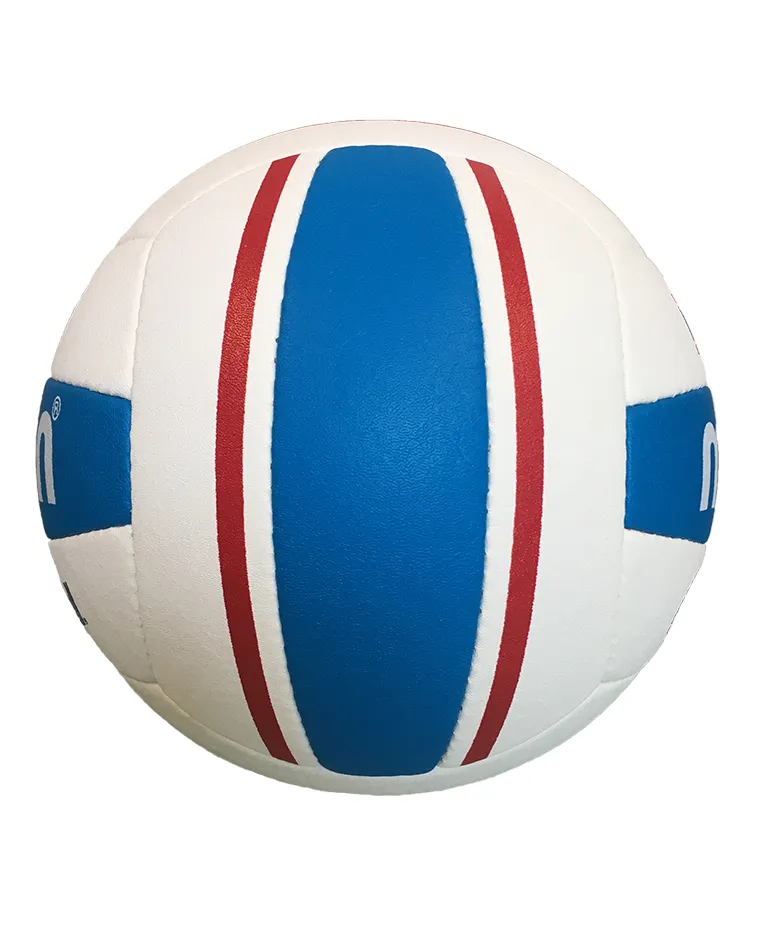 Molten BV5000 Elite Competition Official Beach Volleyball