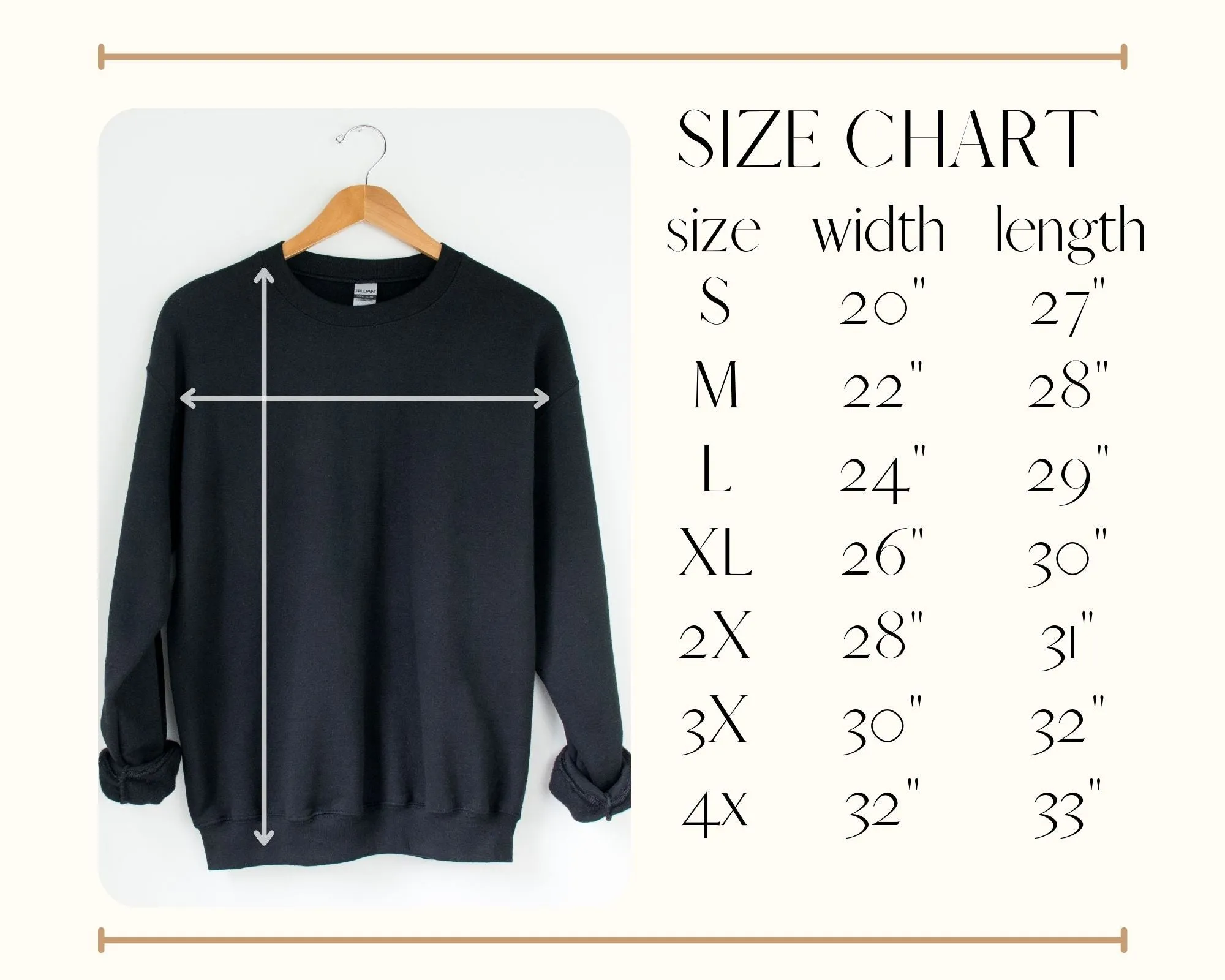 MRHS BLOCK VOLLEYBALL CREWNECK SWEATSHIRT | 3 COLOR OPTIONS