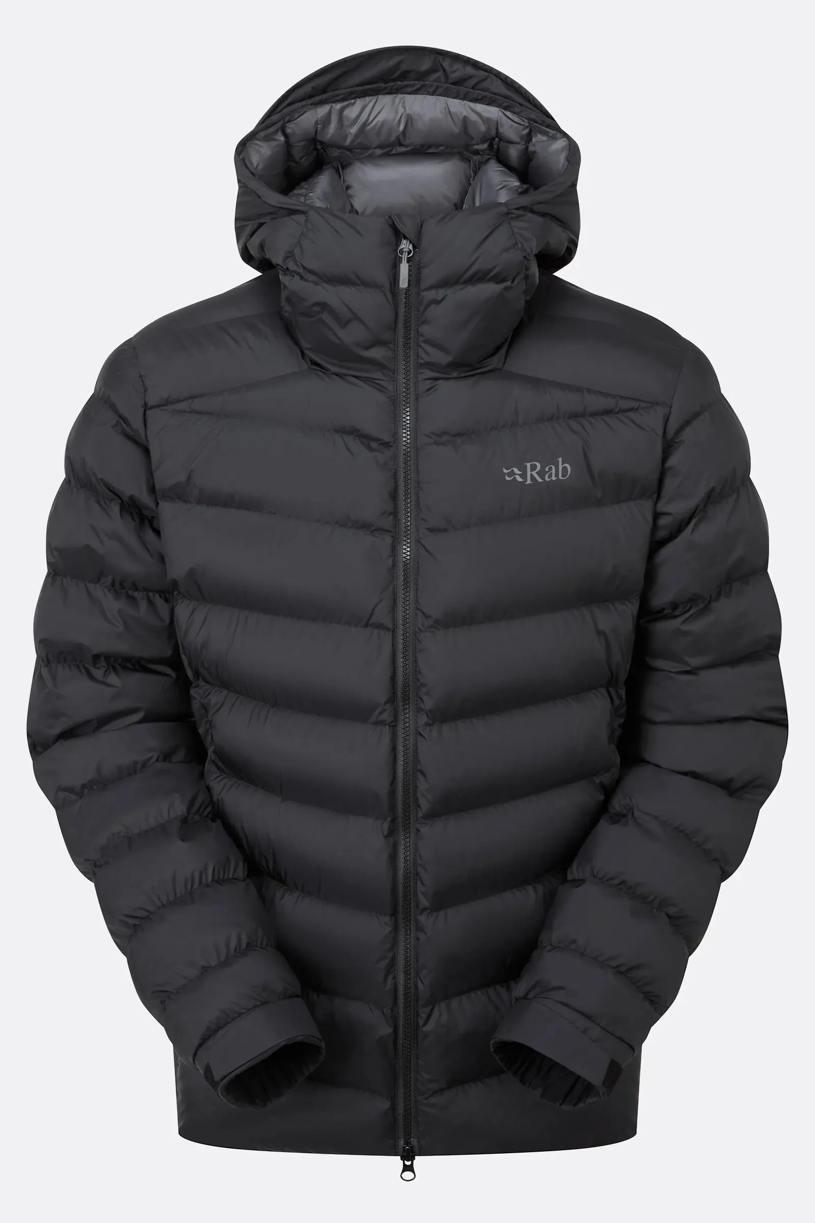 Nebula Pro Insulated Jacket (Men's) - QIP-23