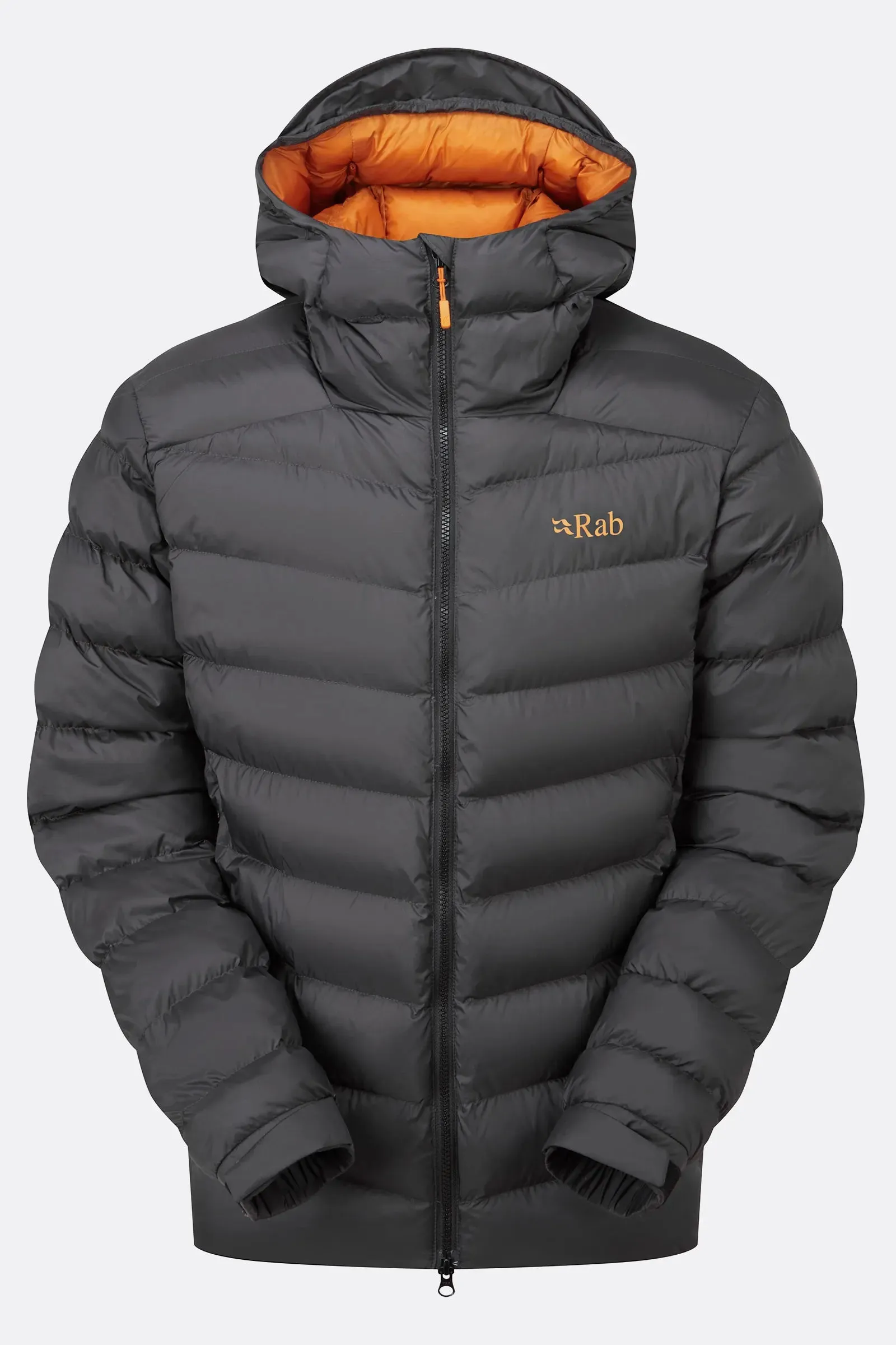Nebula Pro Insulated Jacket (Men's) - QIP-23