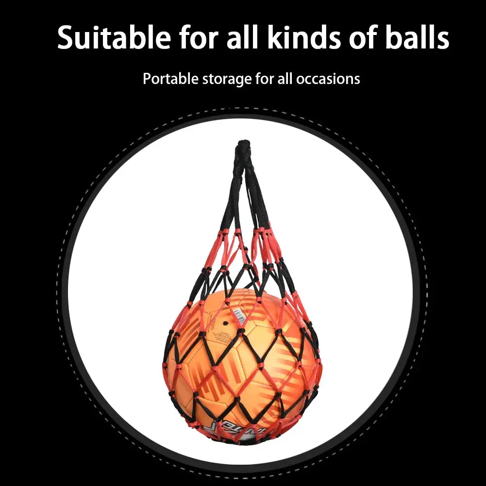 Net Volleyball Ball