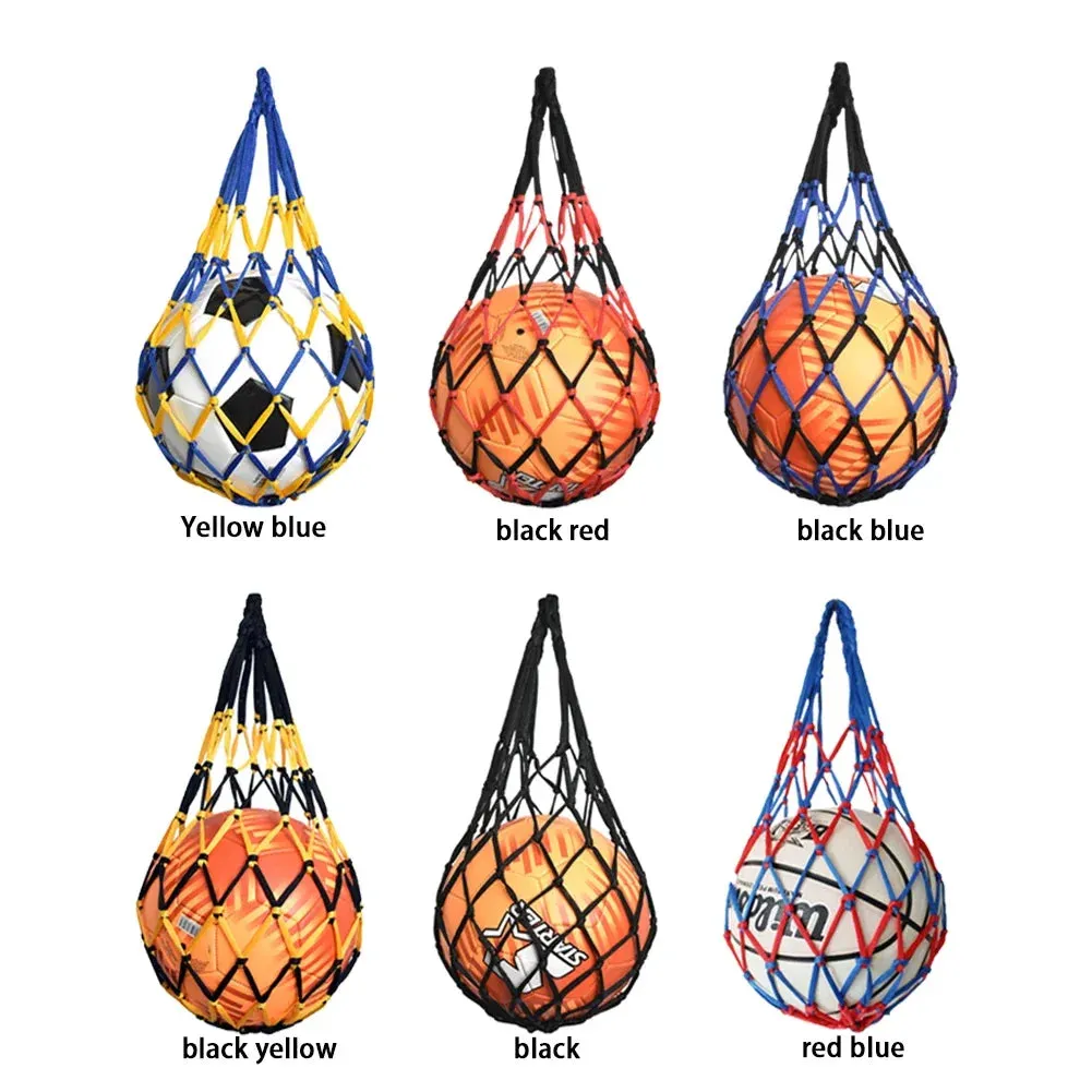 Net Volleyball Ball