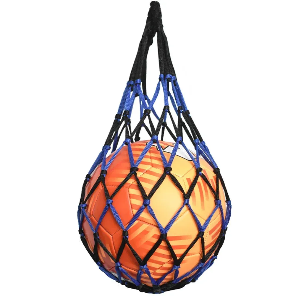 Net Volleyball Ball