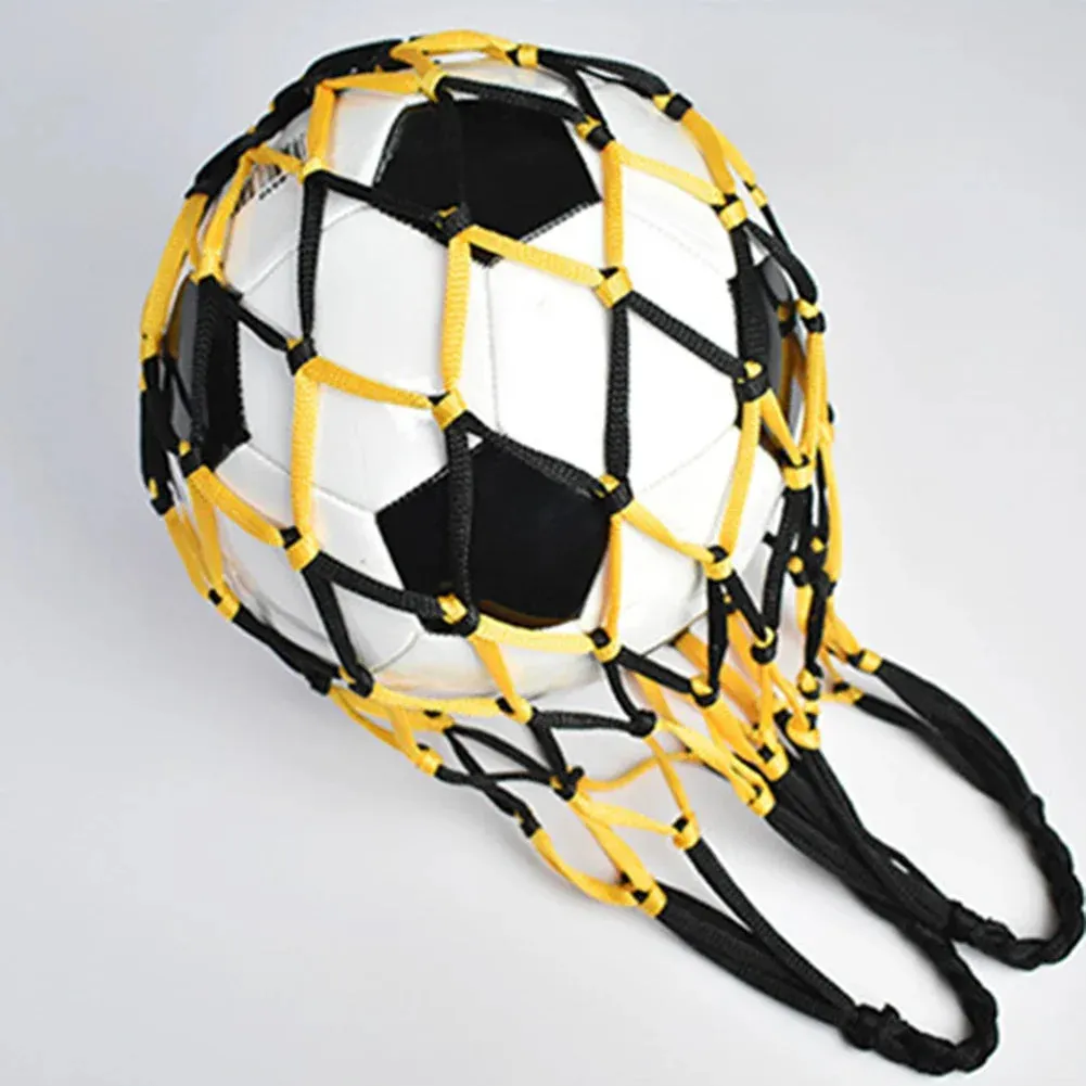 Net Volleyball Ball