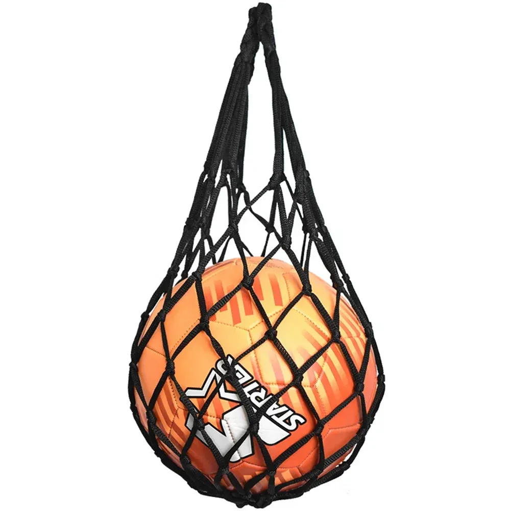 Net Volleyball Ball