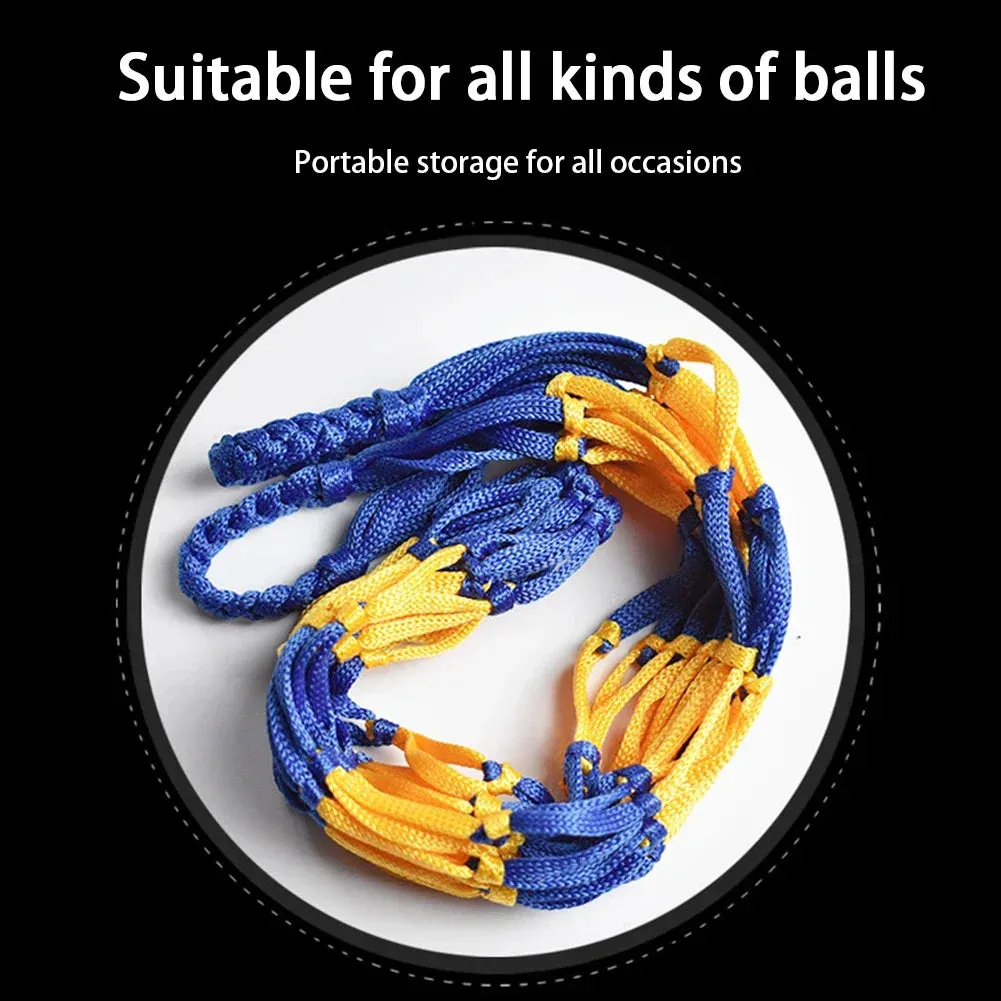 Net Volleyball Ball