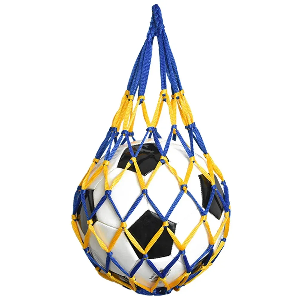Net Volleyball Ball