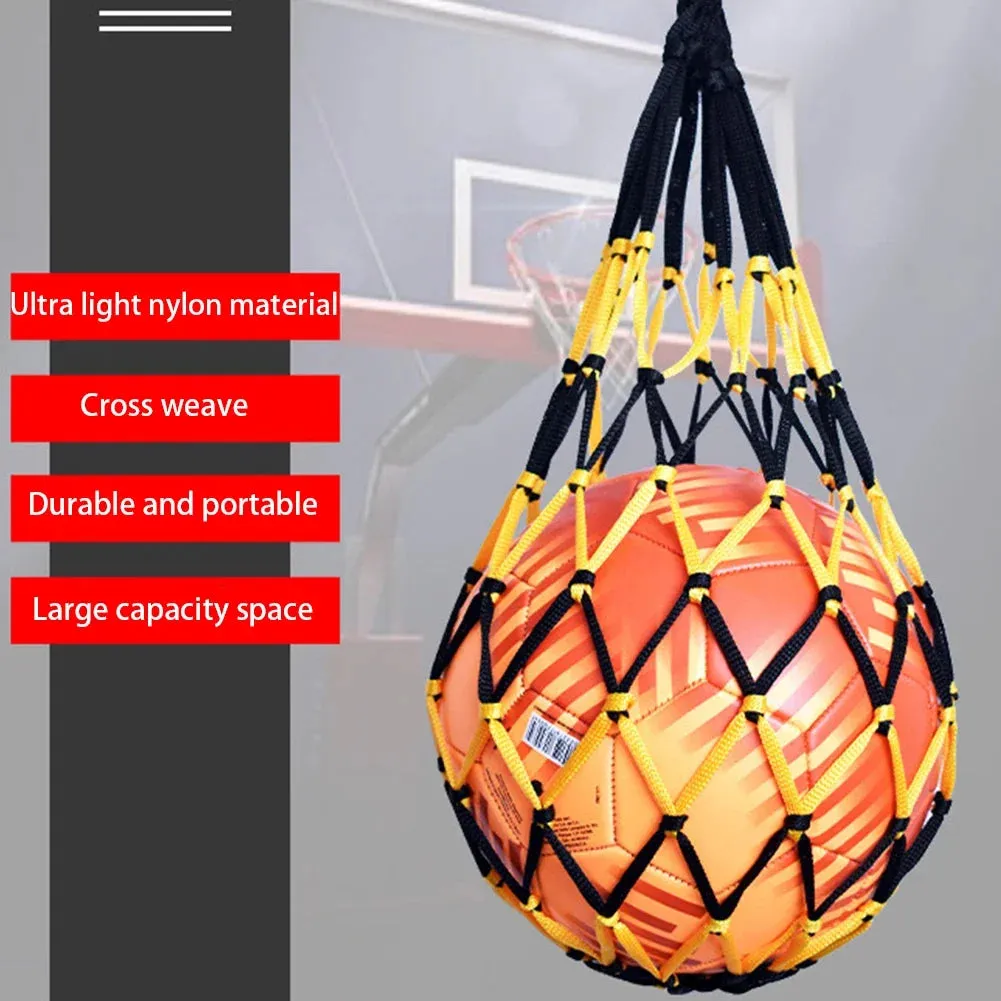 Net Volleyball Ball