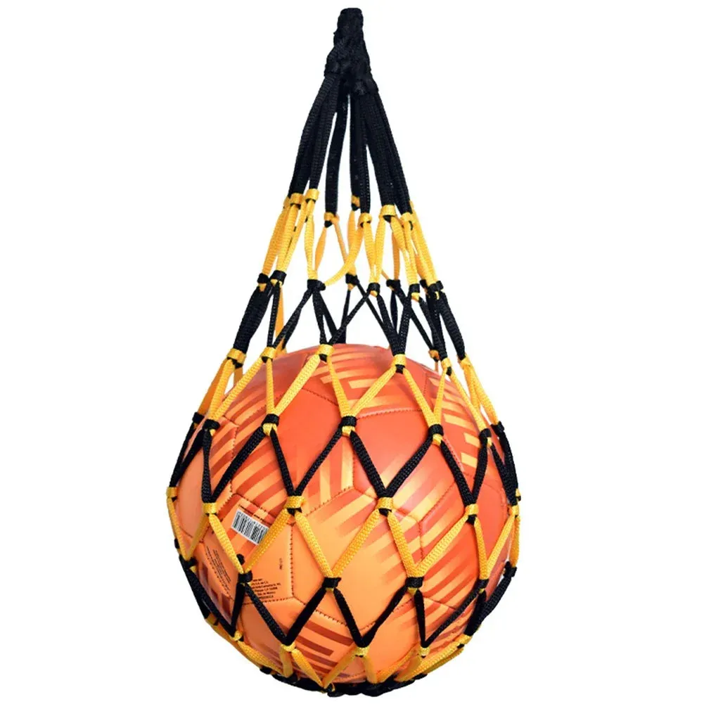 Net Volleyball Ball