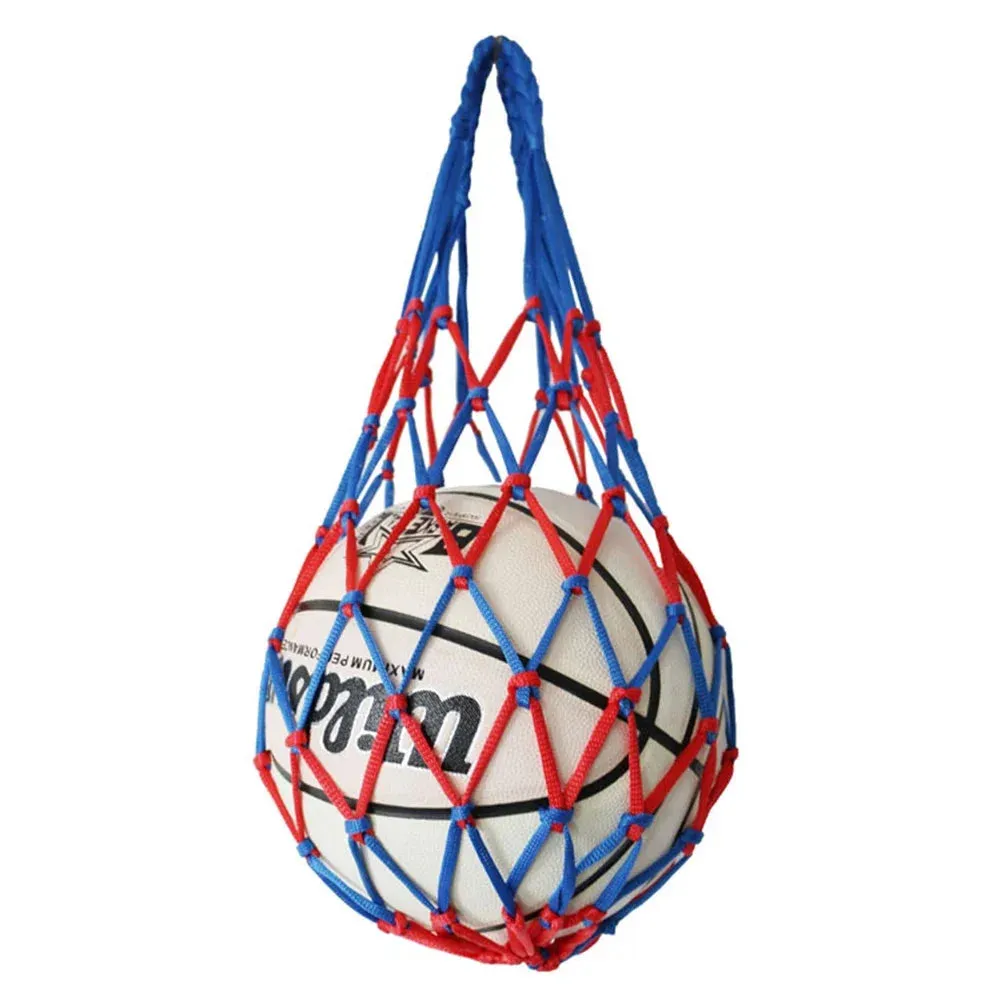 Net Volleyball Ball