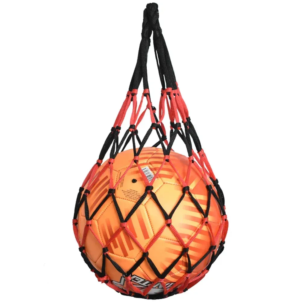 Net Volleyball Ball