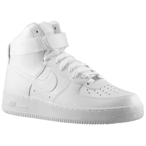 NIKE AIR FORCE 1 HIGH