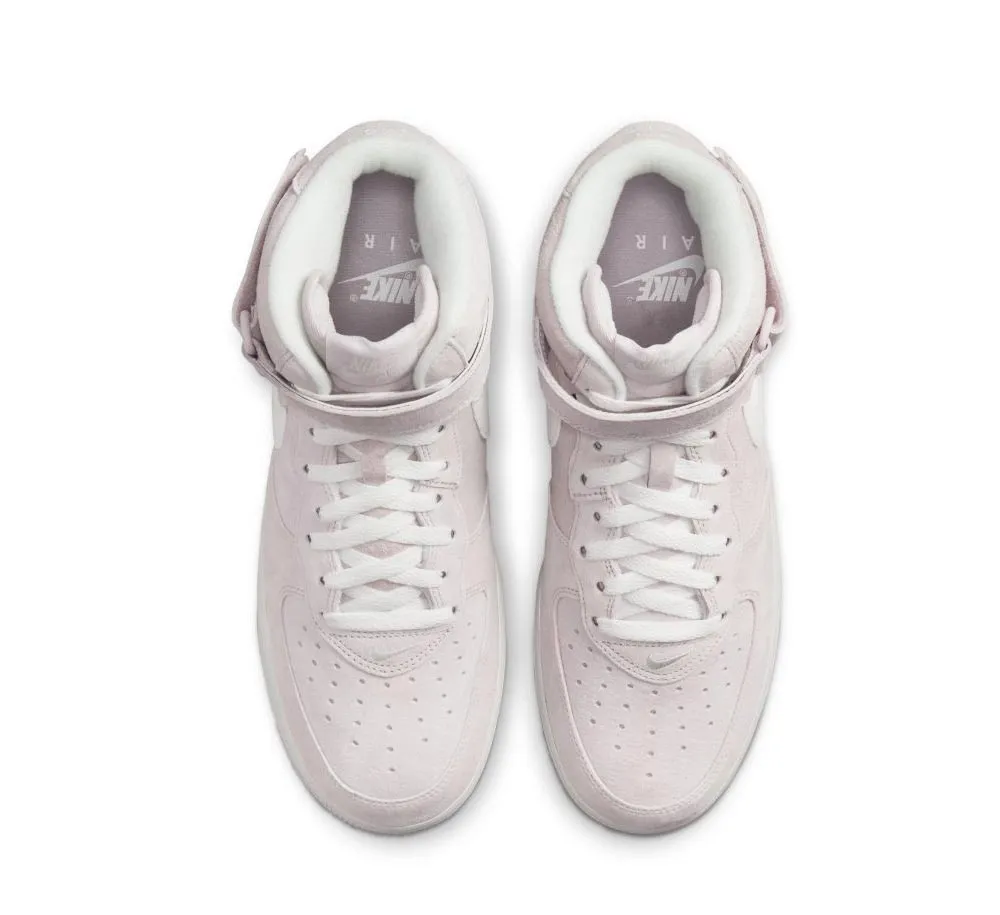 NIKE AIR FORCE 1 MID '07 QS