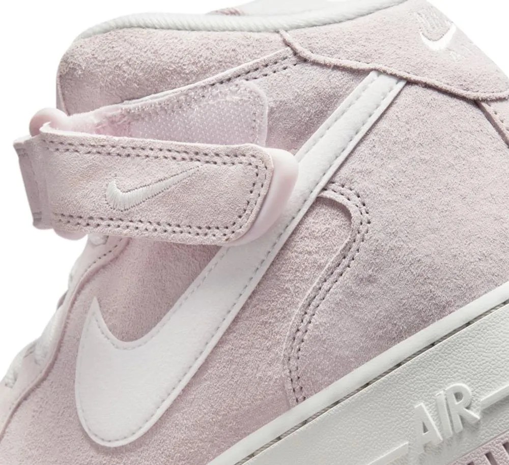 NIKE AIR FORCE 1 MID '07 QS