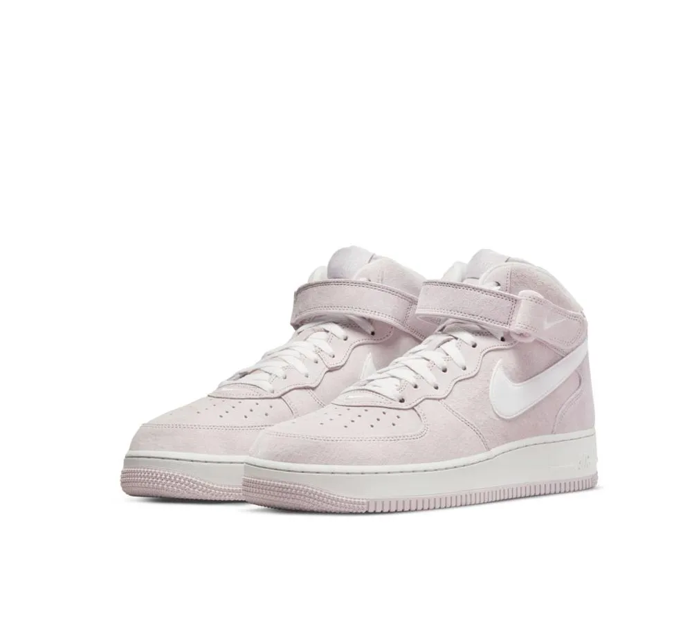 NIKE AIR FORCE 1 MID '07 QS