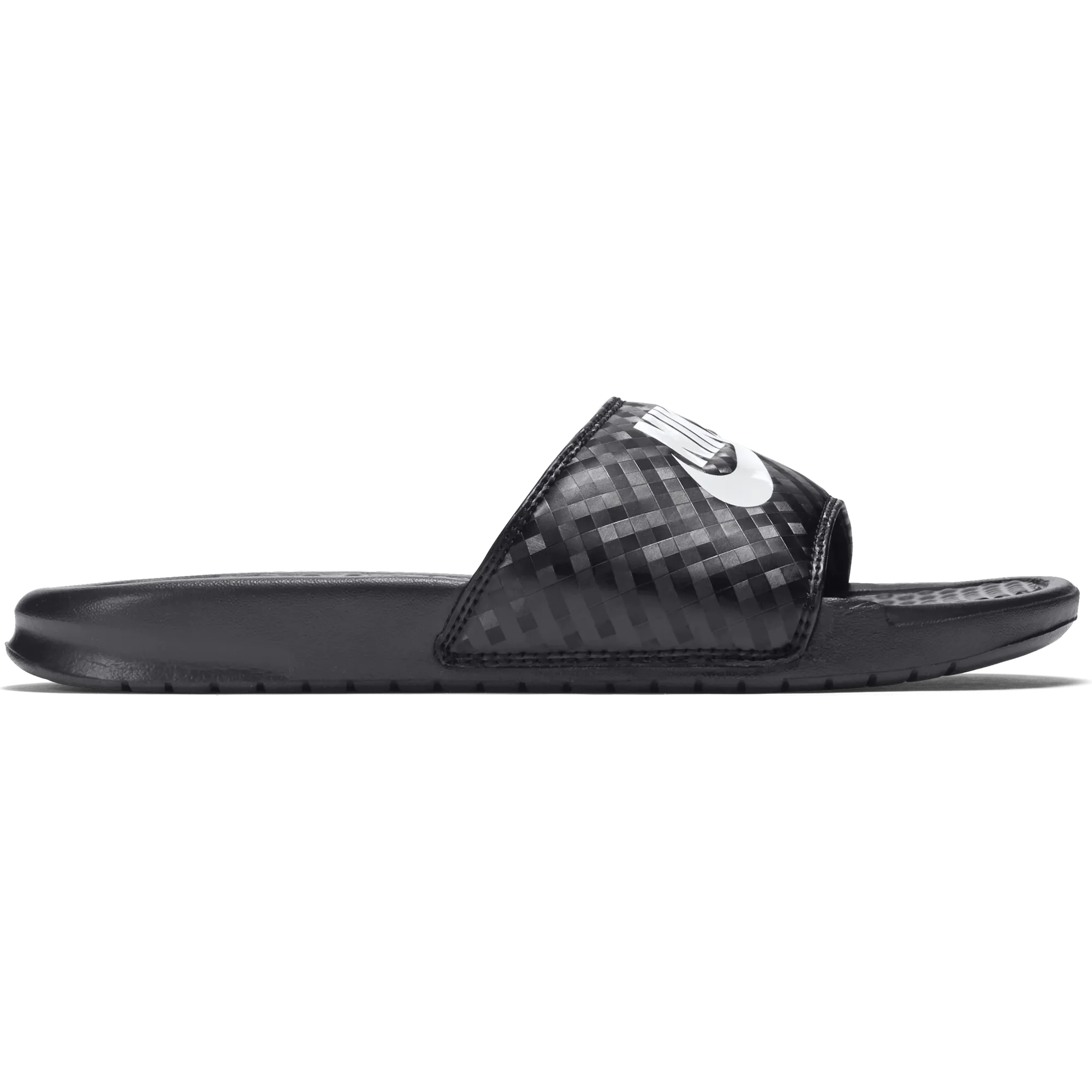 Nike Benassi JDI