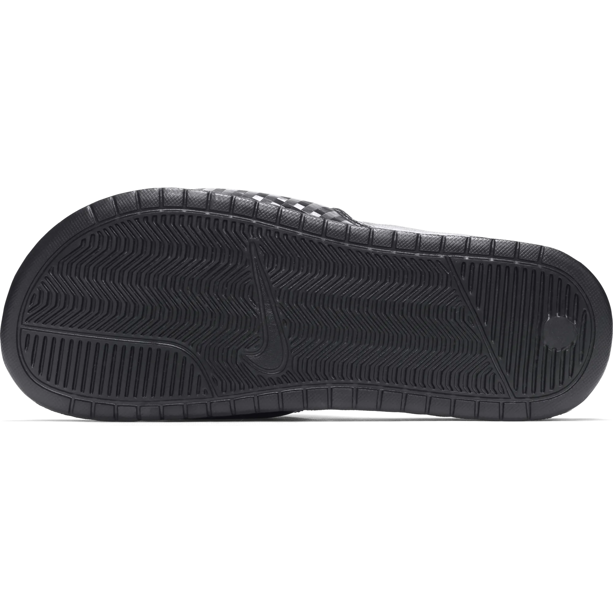 Nike Benassi JDI