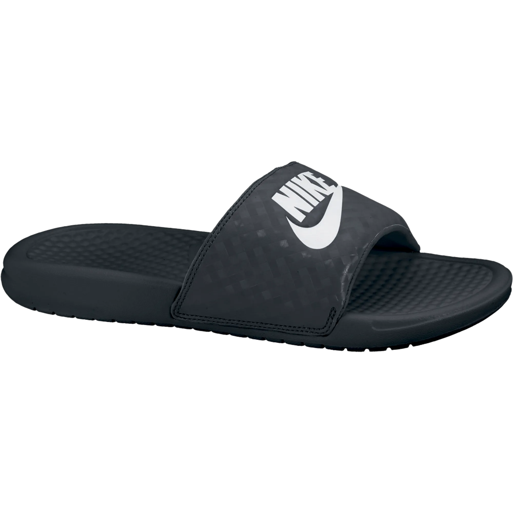 Nike Benassi JDI