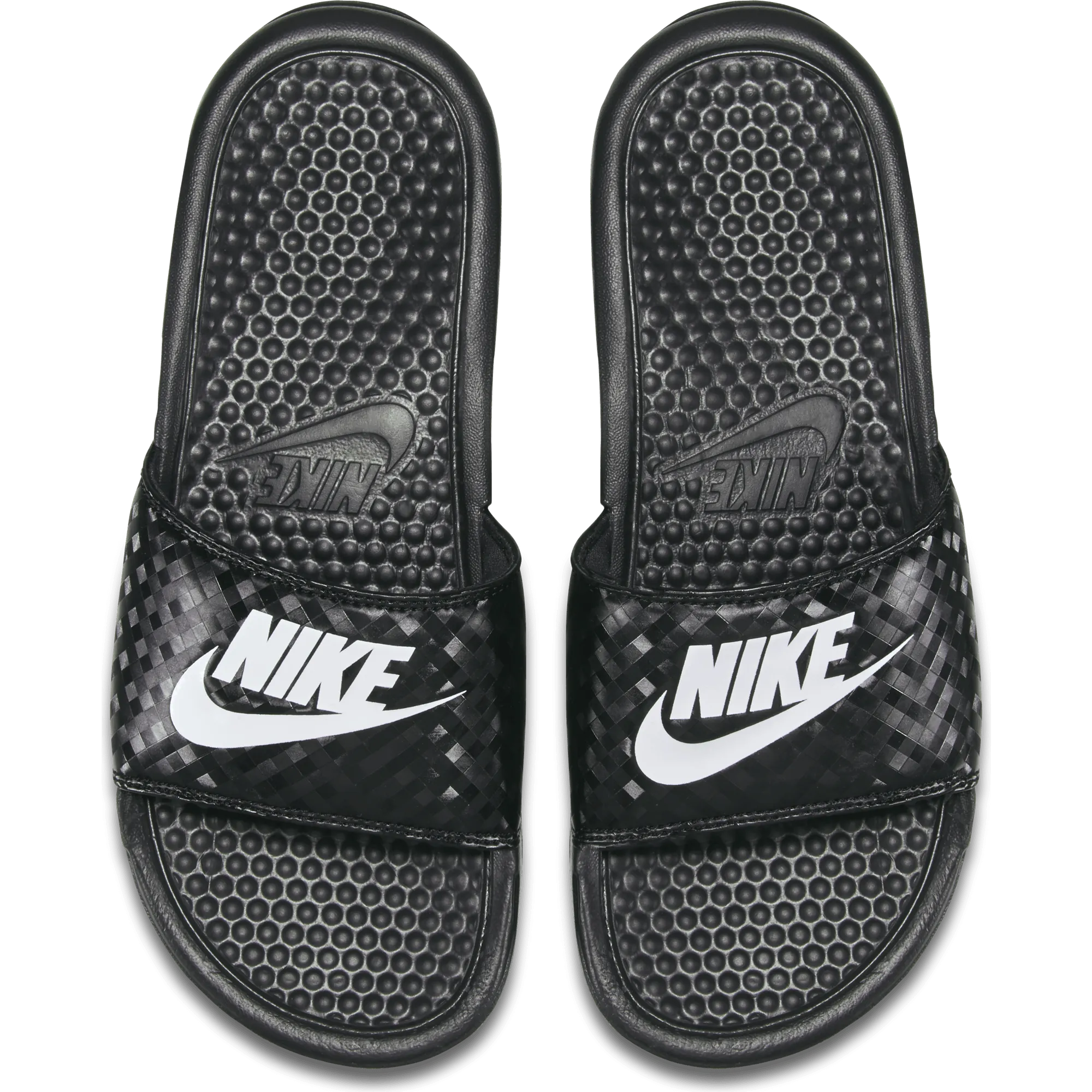 Nike Benassi JDI