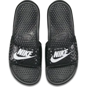 Nike Benassi JDI