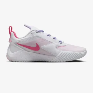 Nike Unisex Zoom Hyperace 3 SE Volleyball Shoe