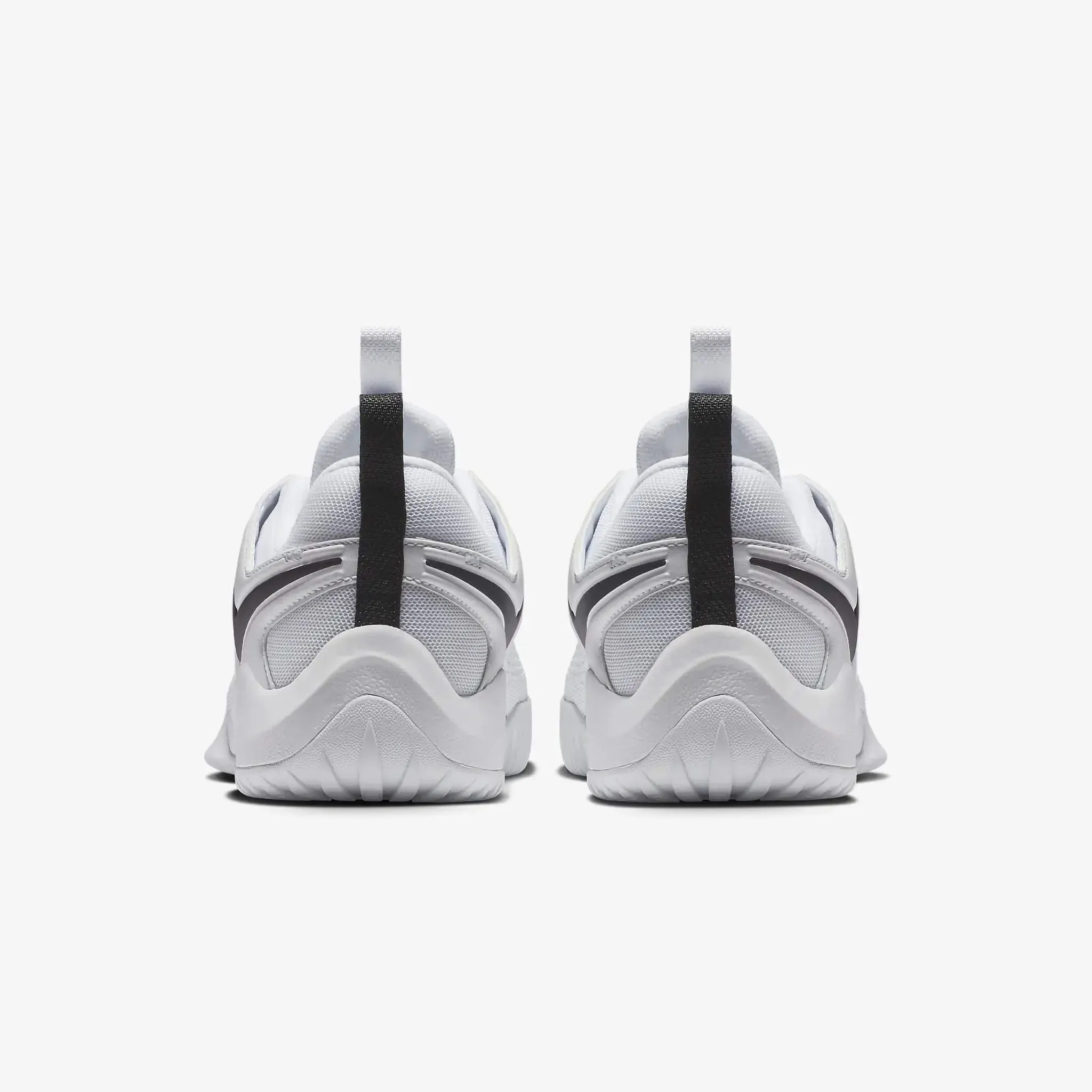 Nike Women's Zoom HyperAce 2 Volleyball Shoe