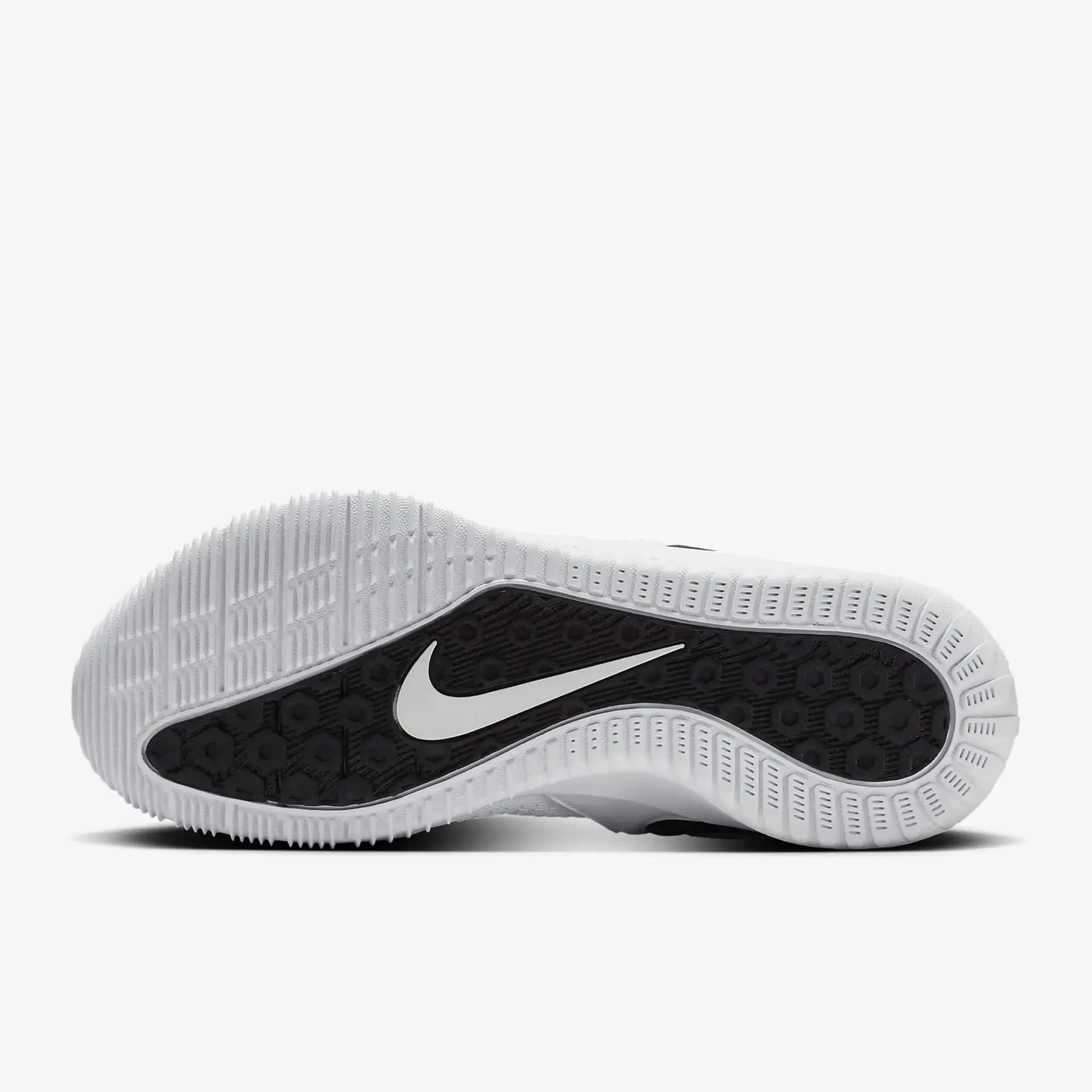 Nike Women's Zoom HyperAce 2 Volleyball Shoe