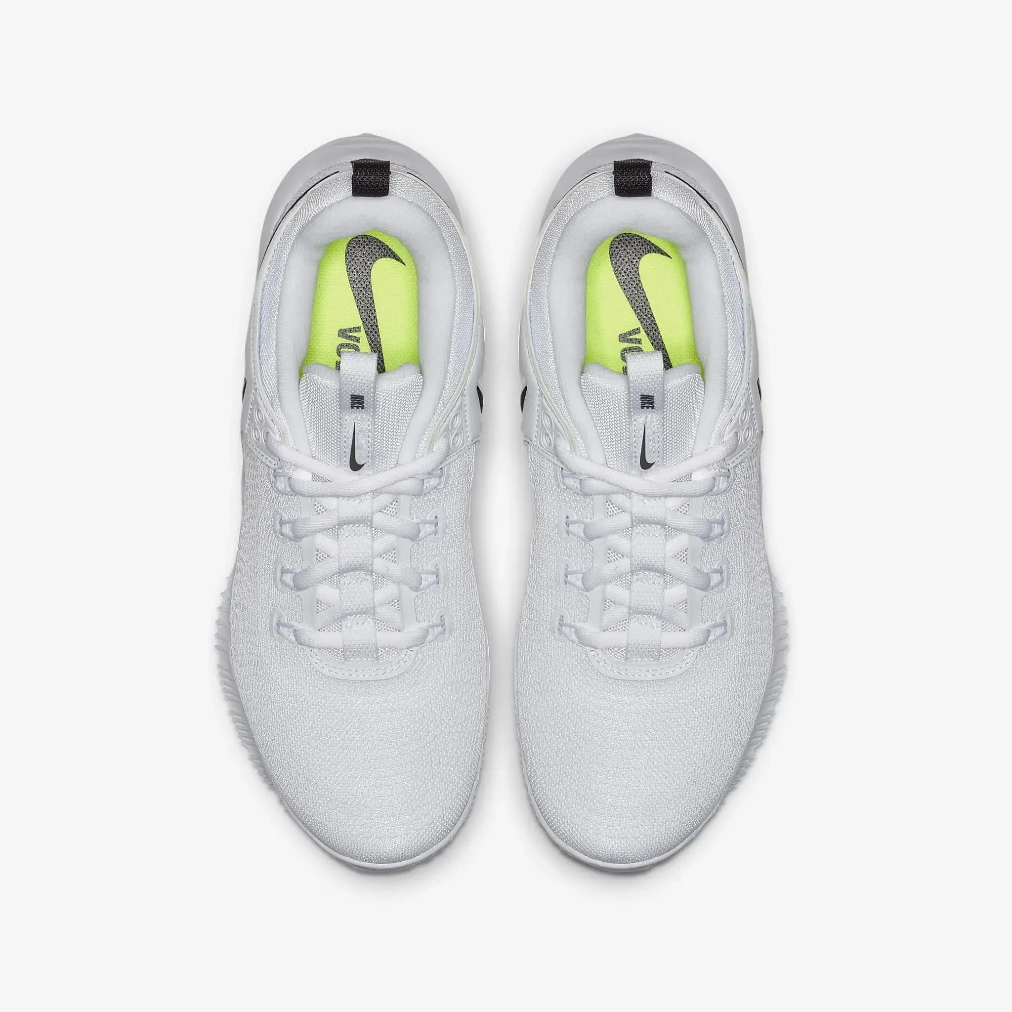 Nike Women's Zoom HyperAce 2 Volleyball Shoe