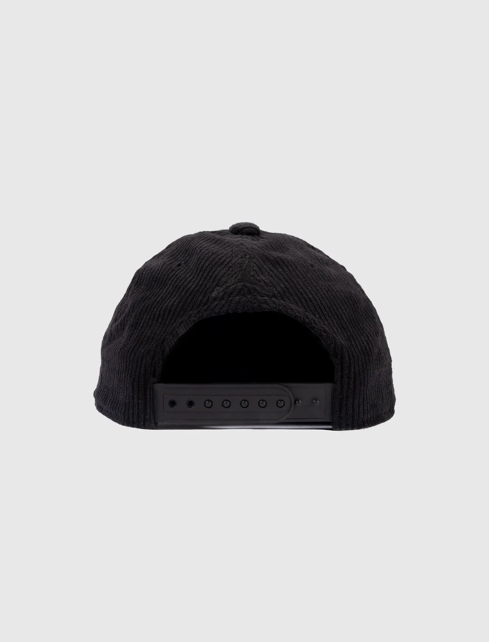 NINA CHANEL ABNEY HAT