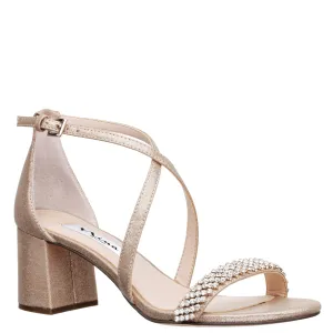 NORA-TAUPE